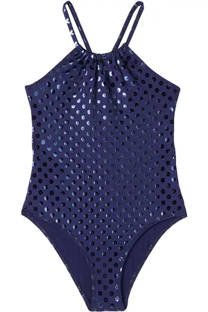 Vilebrequin Costume intero Gazette