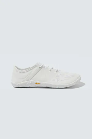 JUNYA WATANABE X New Balance - Sneakers