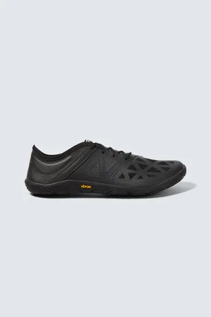 JUNYA WATANABE X New Balance - Sneakers