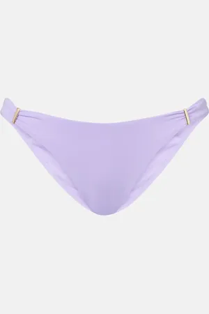 Melissa Odabash Slip bikini Martinique
