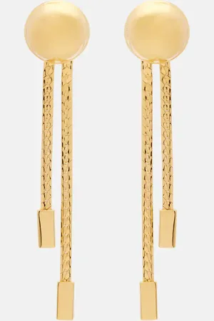Tom Ford Orecchini a clip