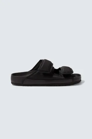 Birkenstock Sandali tecnici Arizona Cosny