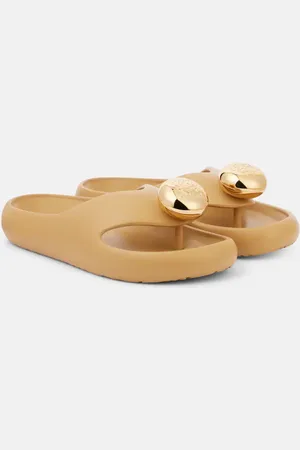 Loewe Sandali infradito Anagram
