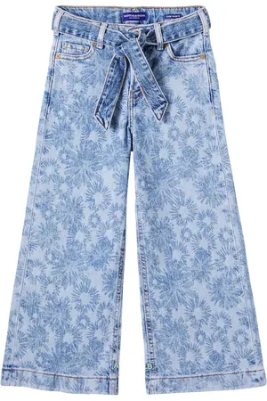 Scotch&Soda Jeans The Wave con stampa