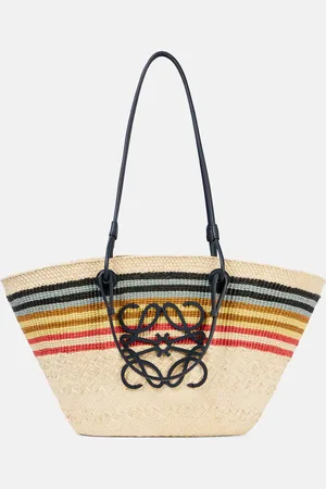 Loewe Paula
