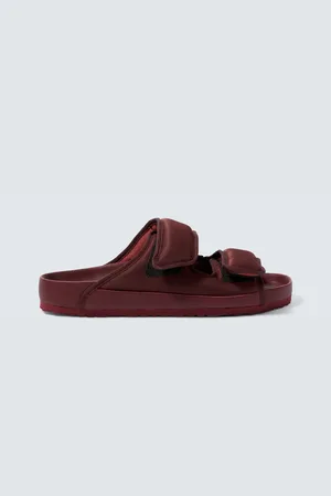 Birkenstock Sandali tecnici Arizona Cosny