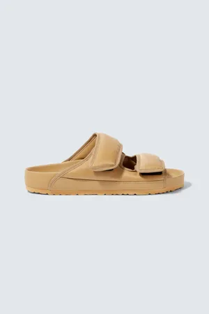 Birkenstock Sandali tecnici Arizona Cosny