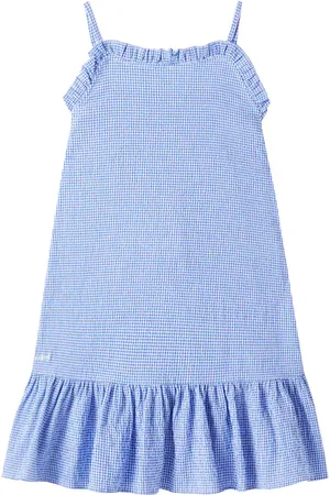 Liewood Abito Sophia in cotone
