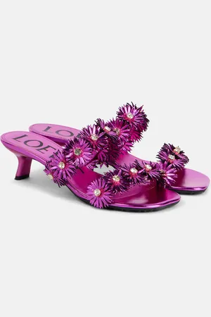 Loewe Paula