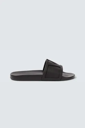 VALENTINO GARAVANI Sandali VLogo