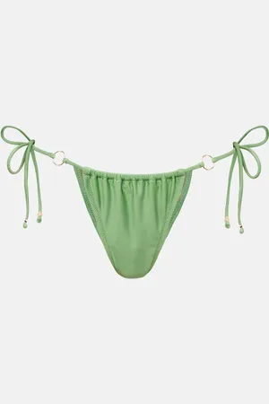 Bananhot Slip bikini Chain