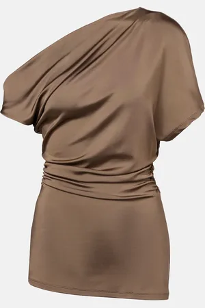 TOVE Top Edel in jersey