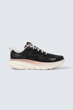 Hoka One One Sneakers Clifton 9
