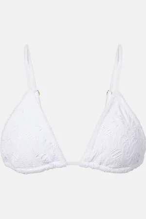 Farm Rio Top bikini in cotone