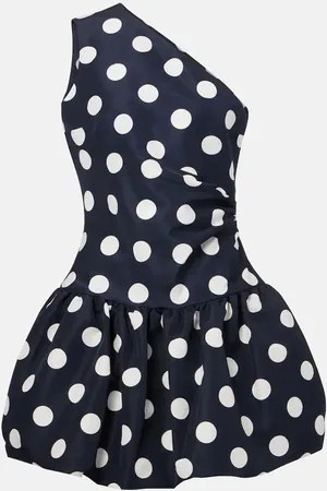 Patou Miniabito a pois