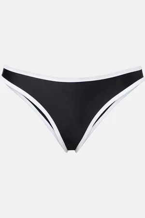 Jade Swim Slip bikini Most Wanted