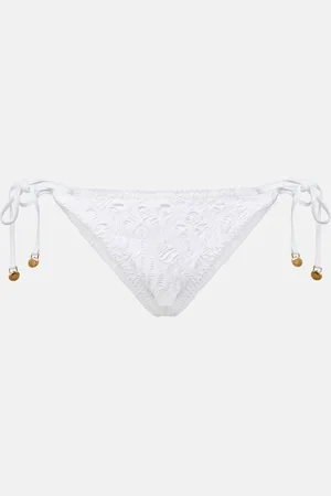 Farm Rio Slip bikini