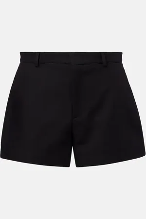 Gucci Shorts in cotone