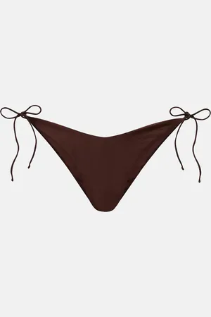 Jade Swim Slip bikini Kaia