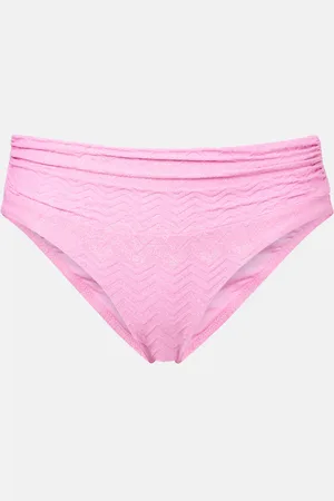 Melissa Odabash Slip bikini Bel Air