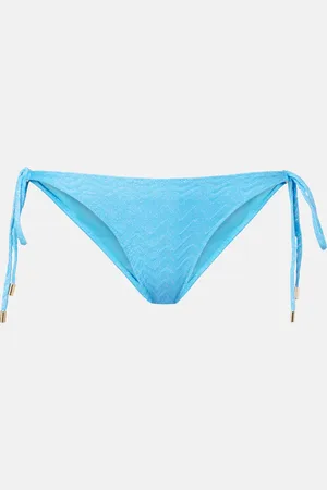 Melissa Odabash Slip bikini Maine