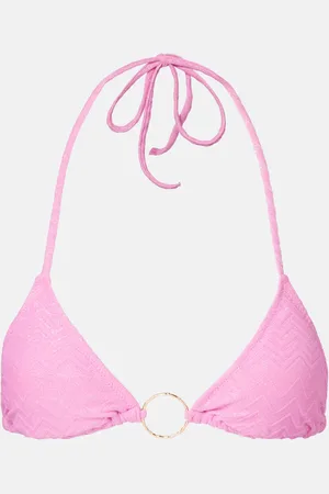 Melissa Odabash Top bikini Miami