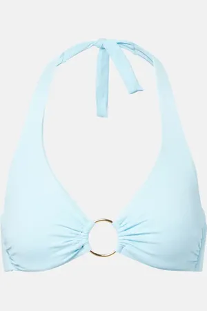 Melissa Odabash Top bikini Brussels