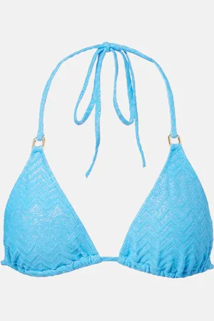 Melissa Odabash Top bikini Maine