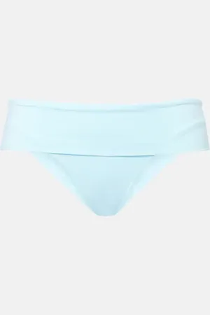 Melissa Odabash Slip bikini Brussels