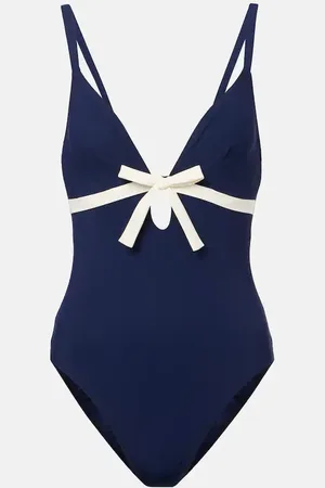 Karla Colletto Costume intero Lenora