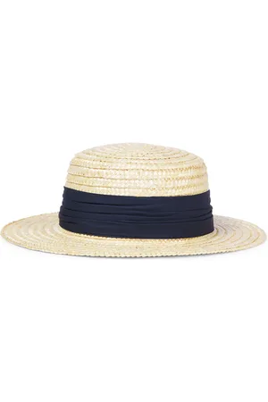 Konges Sløjd Konges Sløjd Cappello Allie