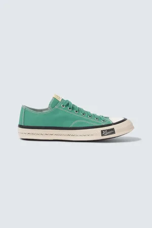 VISVIM Sneakers Skagway