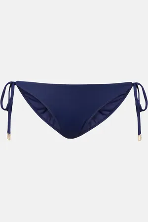 Melissa Odabash Slip bikini Gorda