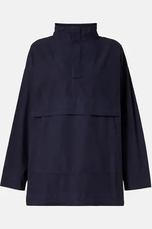 Leset Giacca Kyoto in cotone