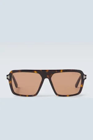 Tom Ford Occhiali da sole aviator Vincent