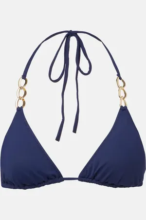 Melissa Odabash Top bikini Gorda