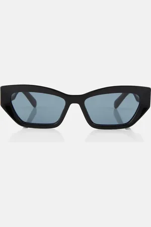 Stella McCartney Occhiali da sole Logo