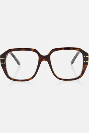 Dior Occhiali DiorSignatureO S31 squadrati