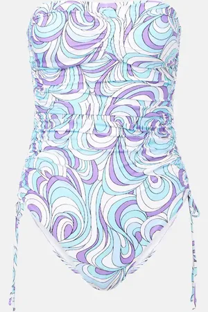 Melissa Odabash Costume intero Sydney