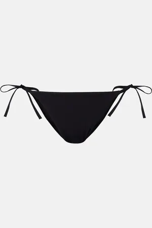 Isabel Marant Slip bikini Flaviana