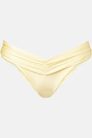 Bananhot Slip bikini Jasmin a vita bassa