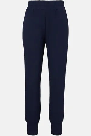 Varley Pantaloni sportivi Slim Cuff 27.5 in jersey
