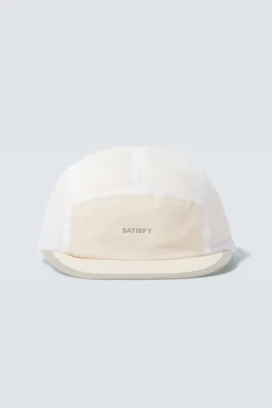 SATISFY Cappello da baseball Rippy