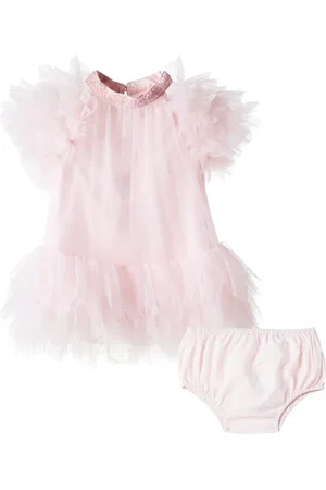 Tutu Du Monde Baby - Abito e culottes Abu Dhabi