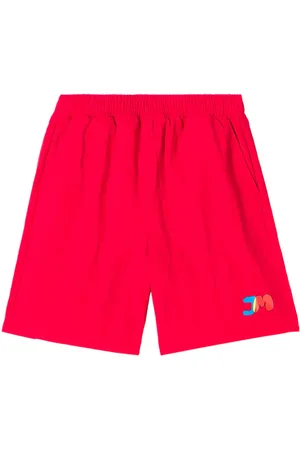 Jelly Mallow Costume da bagno JM