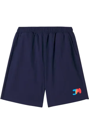Jelly Mallow Costume da bagno JM