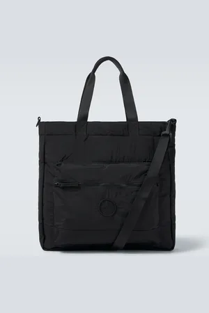 Stone Island Borsa Compass