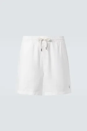 Ralph Lauren Shorts in lino