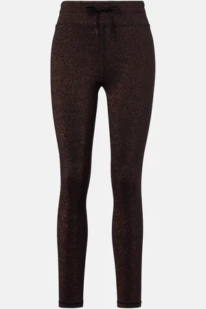 The Upside Leggings Arizona a vita media