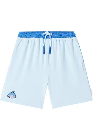 Roarsome Costume da bagno Reef The Shark